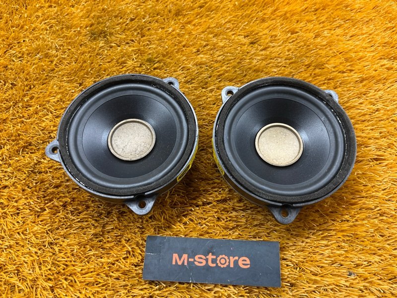 Динамик, 3000 рублей, Красноярск