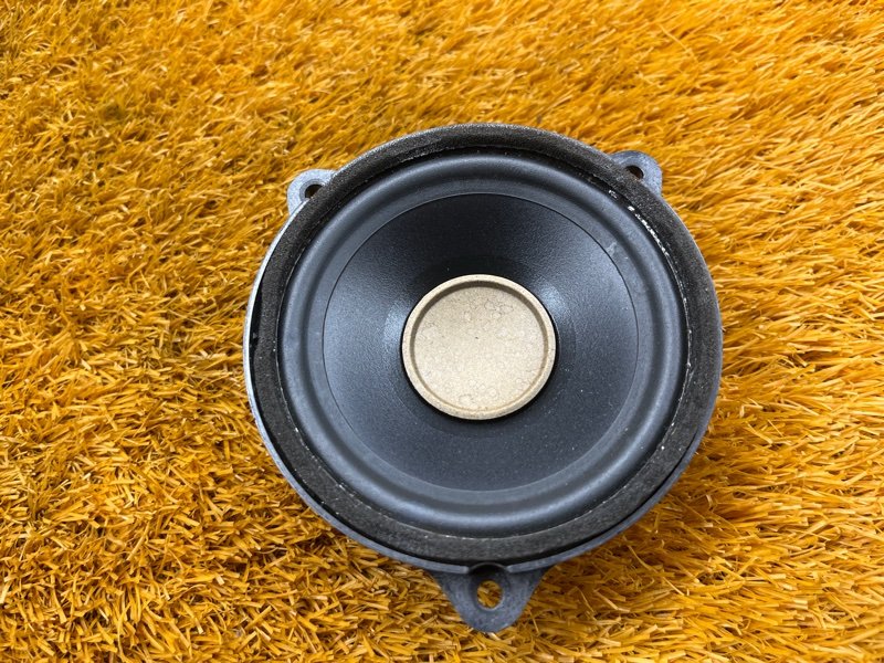 Динамик, 3000 рублей, Красноярск