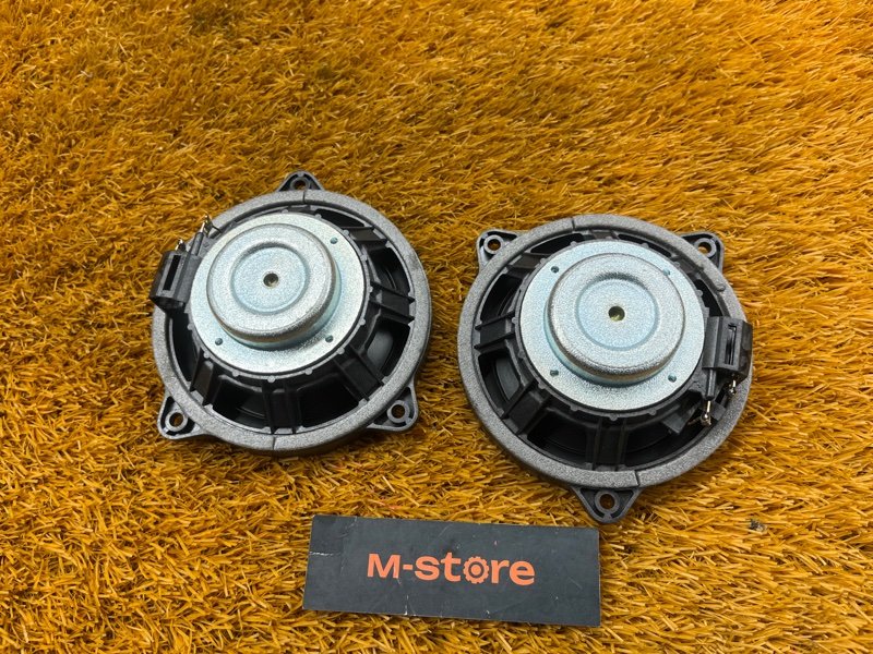 Динамик, 3000 рублей, Красноярск