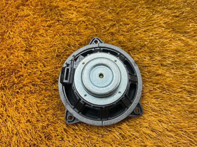 Динамик, 3000 рублей, Красноярск