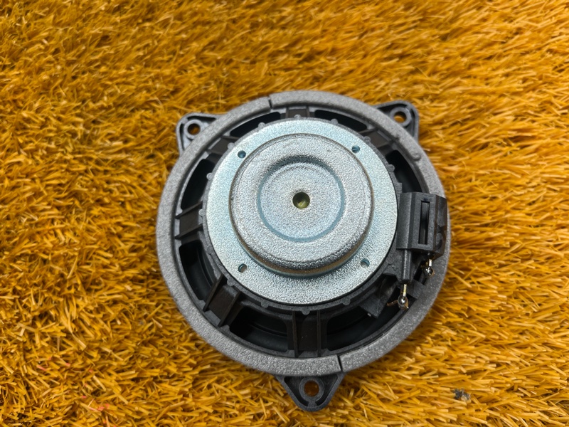 Динамик, 3000 рублей, Красноярск