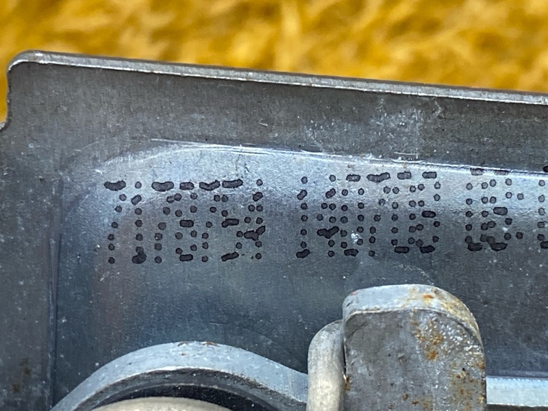 замок капота, 500 рублей, Красноярск