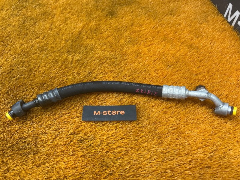 трубка кондиционера, 500 рублей, Красноярск