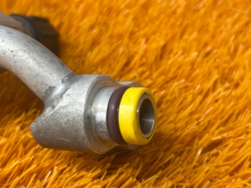 трубка кондиционера, 500 рублей, Красноярск