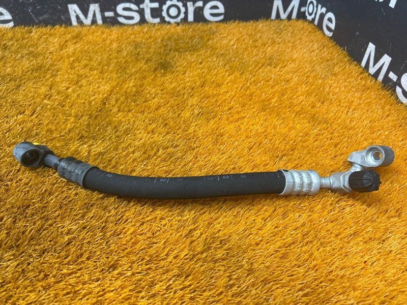 трубка кондиционера, 500 рублей, Красноярск