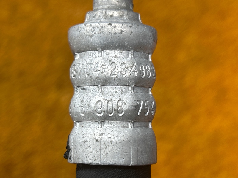 трубка кондиционера, 500 рублей, Красноярск