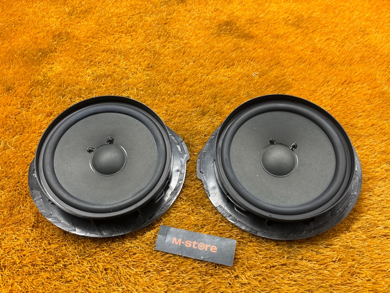 Динамик, 1000 рублей, Красноярск