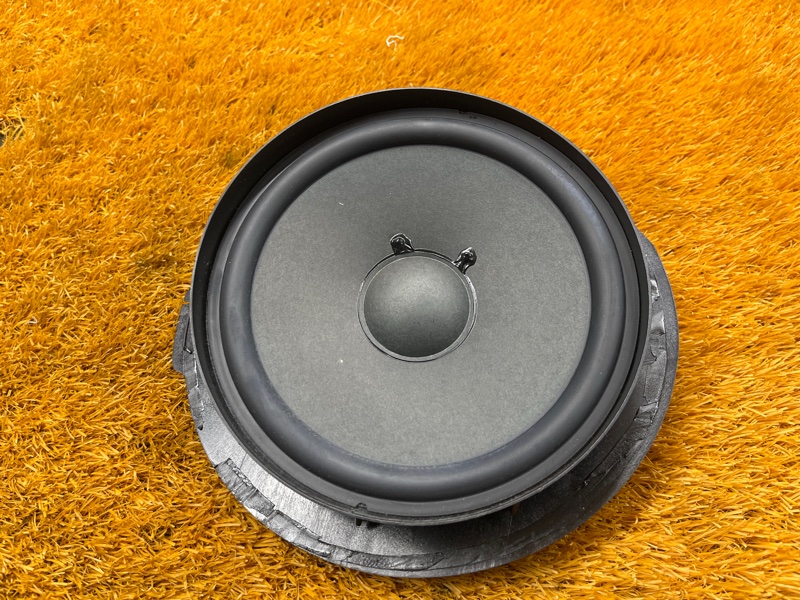 Динамик, 1000 рублей, Красноярск