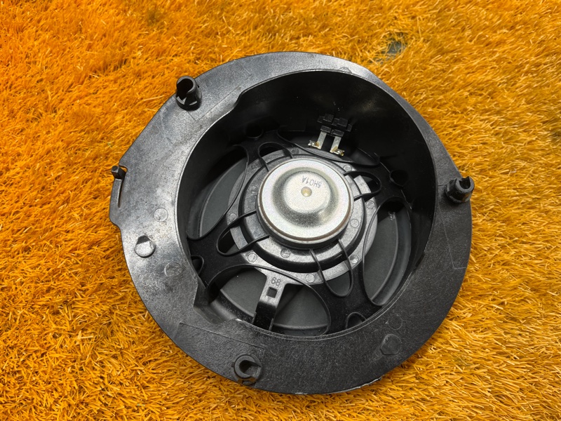 Динамик, 1000 рублей, Красноярск