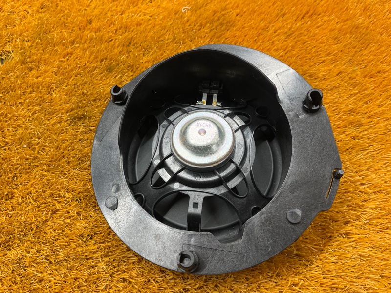 Динамик, 1000 рублей, Красноярск