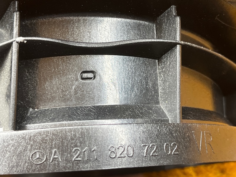 Динамик, 1000 рублей, Красноярск