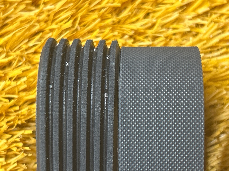 Ремень приводной, 500 рублей, Красноярск