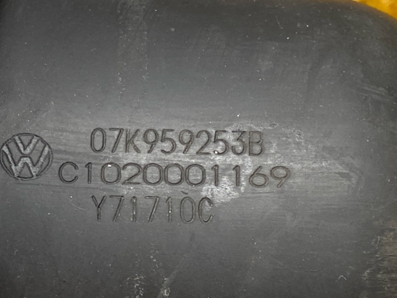 Насос продувки катализатора, 3500 рублей, Красноярск