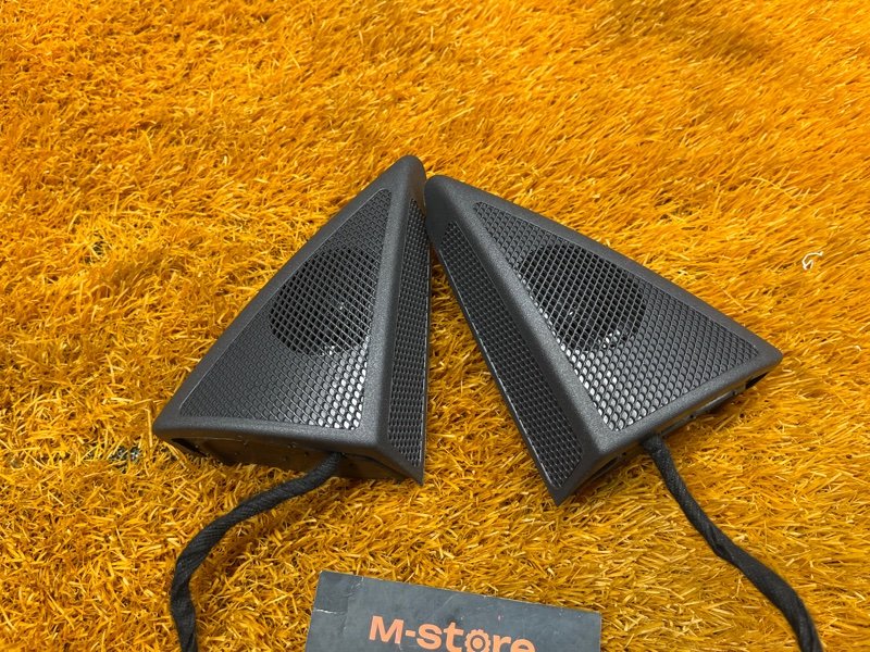 Динамик, 600 рублей, Красноярск