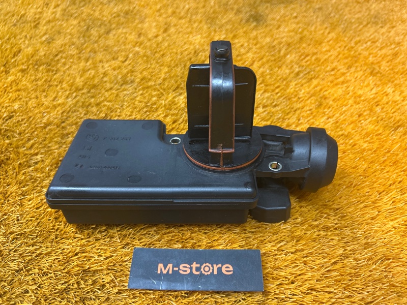 исполнительный узел DISA, 7000 рублей, Красноярск