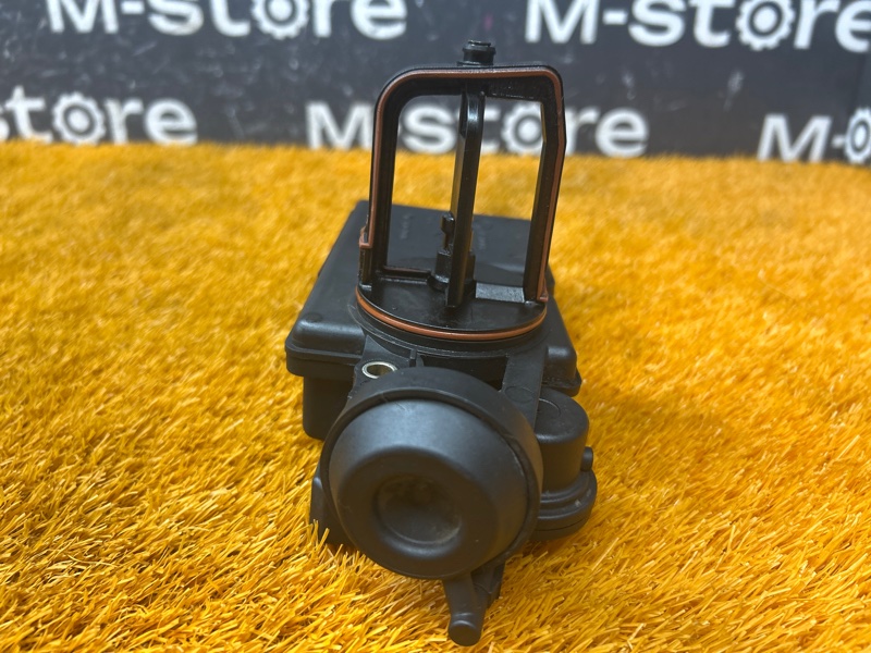 исполнительный узел DISA, 7000 рублей, Красноярск