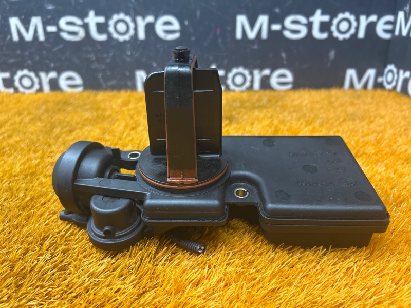 исполнительный узел DISA, 7000 рублей, Красноярск