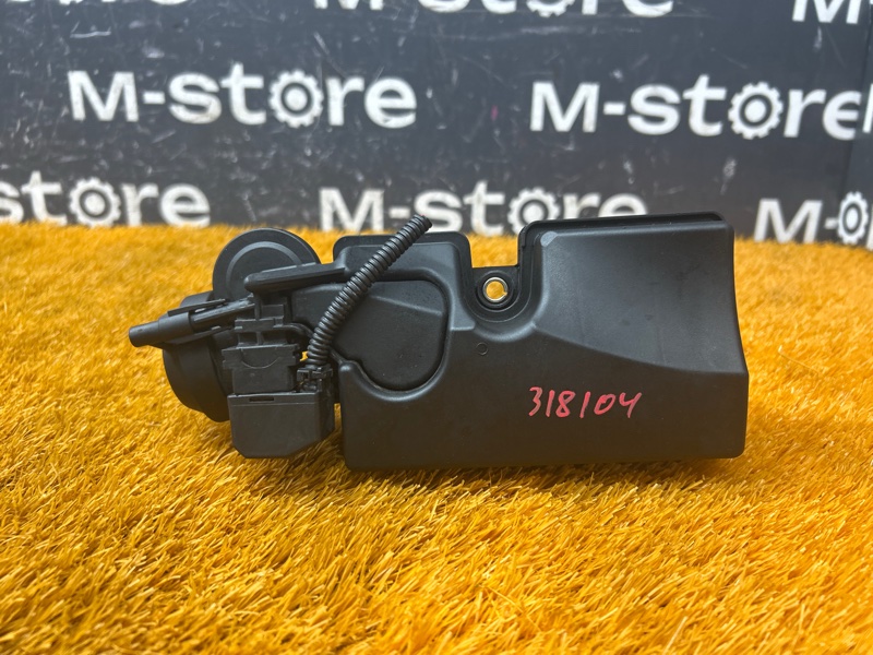 исполнительный узел DISA, 7000 рублей, Красноярск