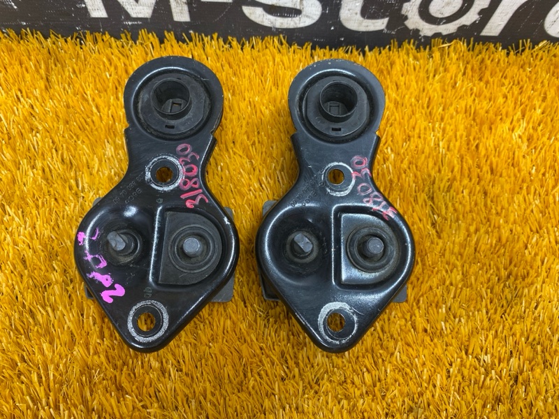 скоба капота, 500 рублей, Красноярск