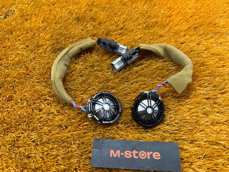 Динамик, 2000 рублей, Красноярск