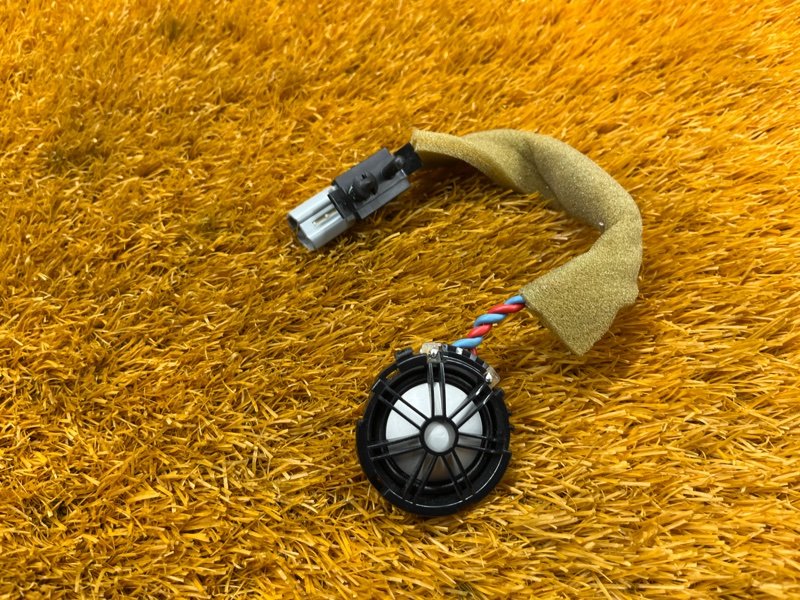 Динамик, 2000 рублей, Красноярск