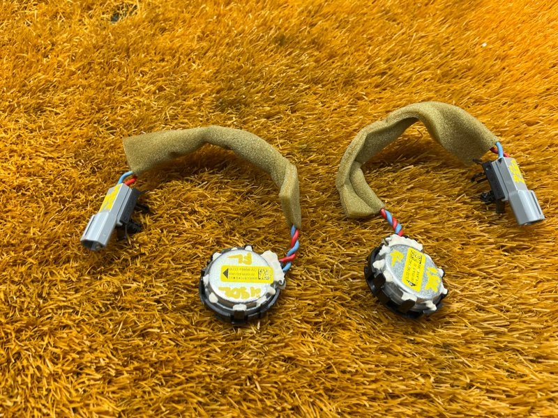 Динамик, 2000 рублей, Красноярск