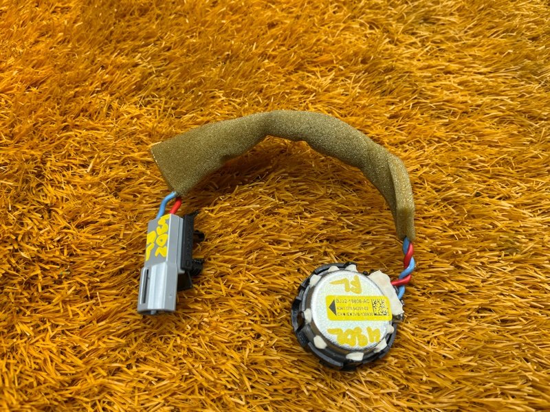 Динамик, 2000 рублей, Красноярск