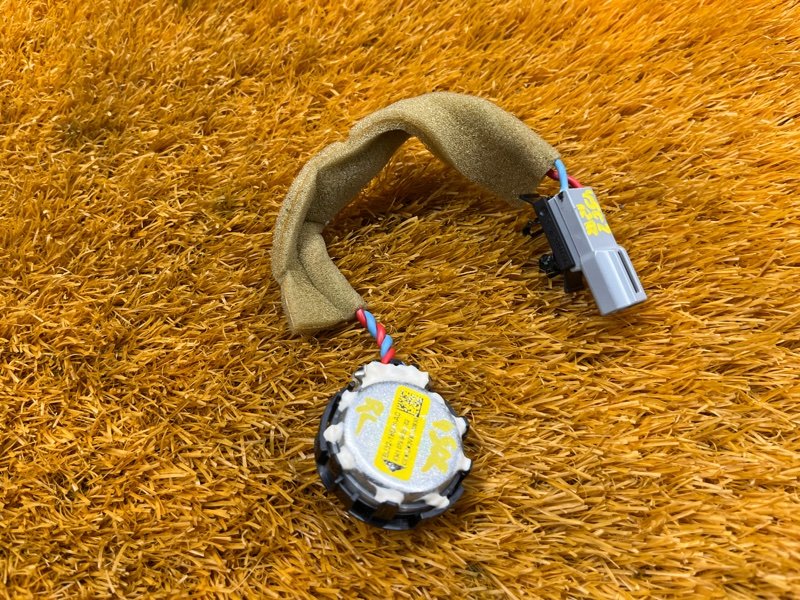 Динамик, 2000 рублей, Красноярск