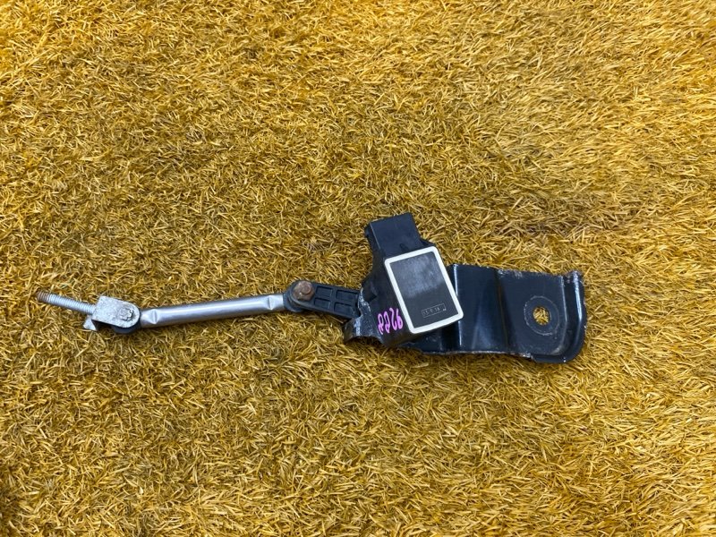 Датчик высоты дорожного просвета, 1000 рублей, Красноярск