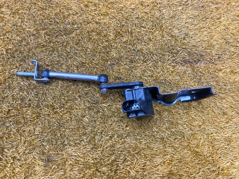 Датчик высоты дорожного просвета, 1000 рублей, Красноярск