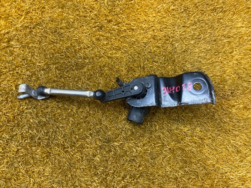 Датчик высоты дорожного просвета, 1000 рублей, Красноярск