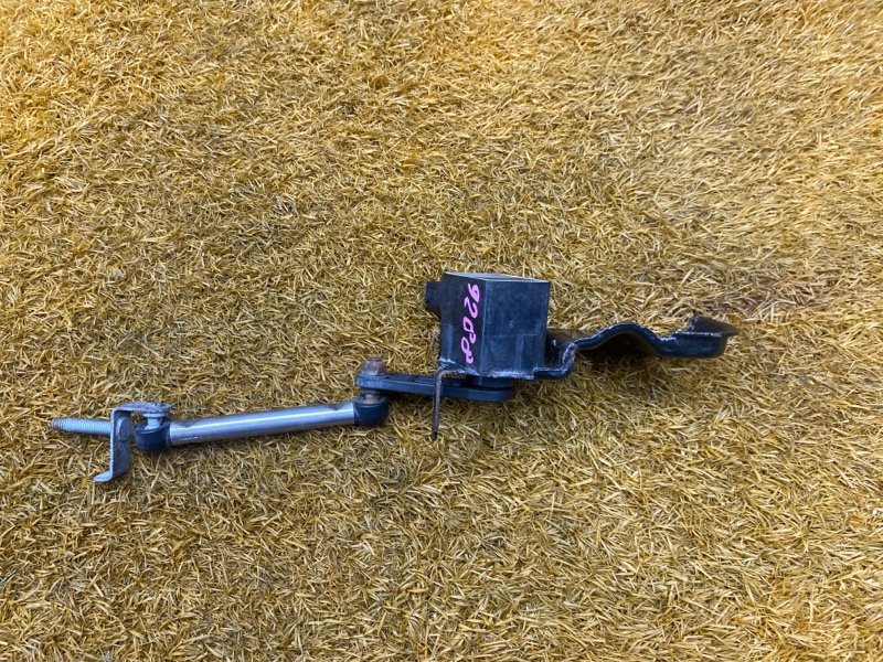 Датчик высоты дорожного просвета, 1000 рублей, Красноярск