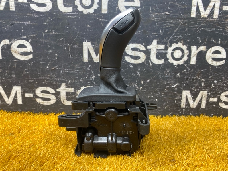 селектор акпп, 3500 рублей, Красноярск