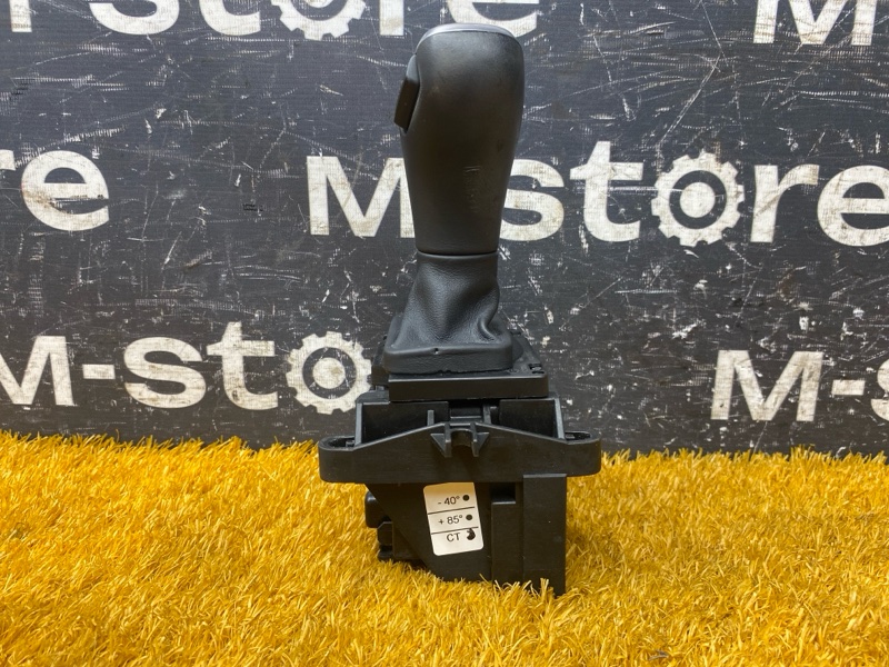 селектор акпп, 3500 рублей, Красноярск