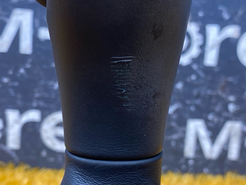 селектор акпп, 3500 рублей, Красноярск