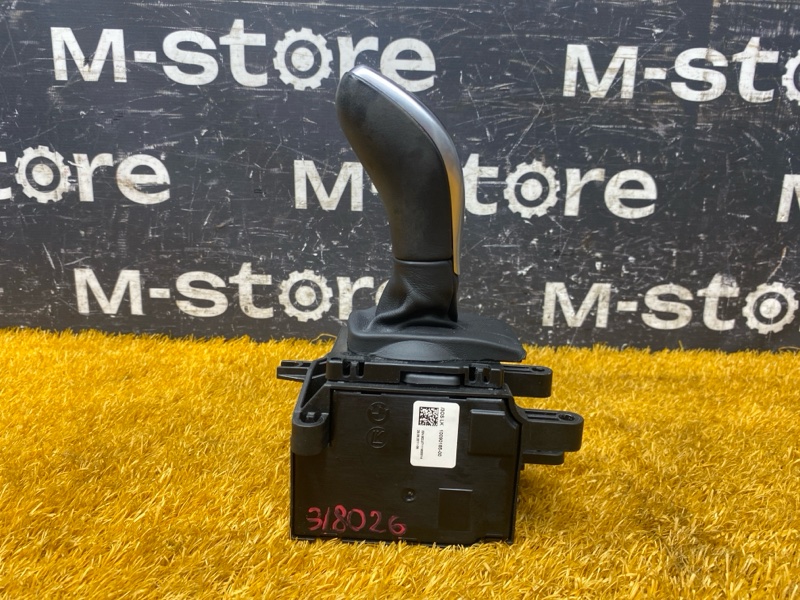 селектор акпп, 3500 рублей, Красноярск