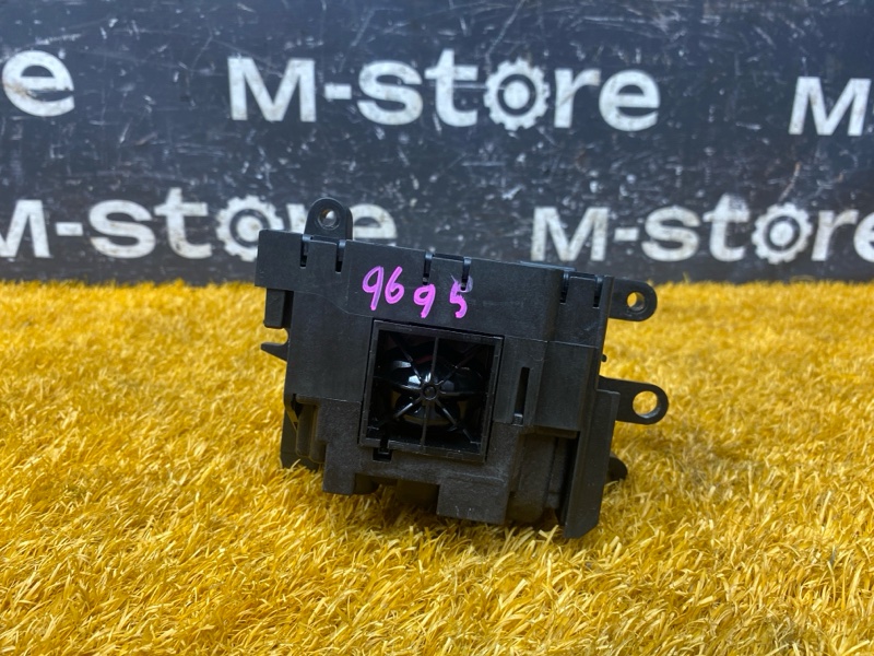 селектор акпп, 3500 рублей, Красноярск