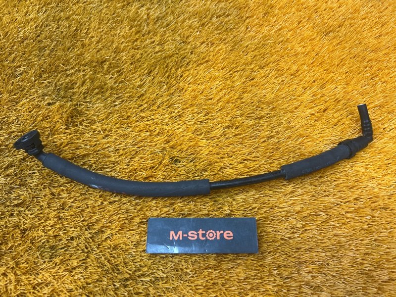 трубка вентиляции топливного бака, 500 рублей, Красноярск