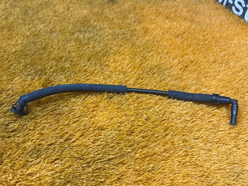 трубка вентиляции топливного бака, 500 рублей, Красноярск