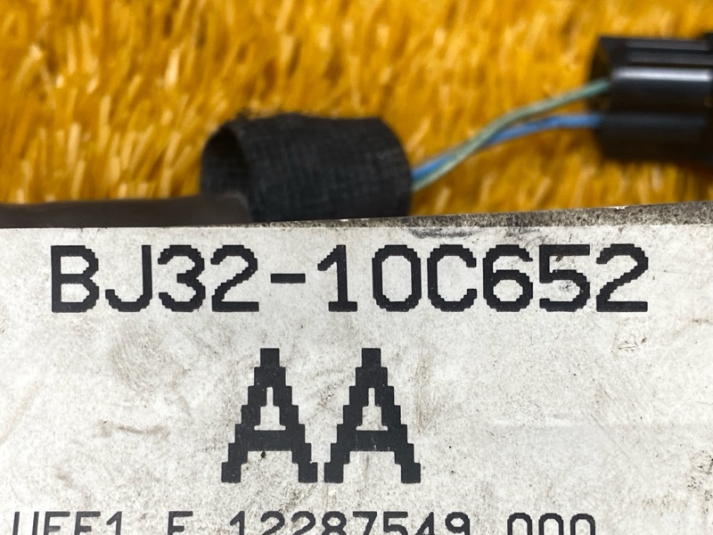 Клемма аккумулятора минус, 3000 рублей, Красноярск