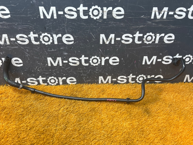 трубка вакуумная, 500 рублей, Красноярск