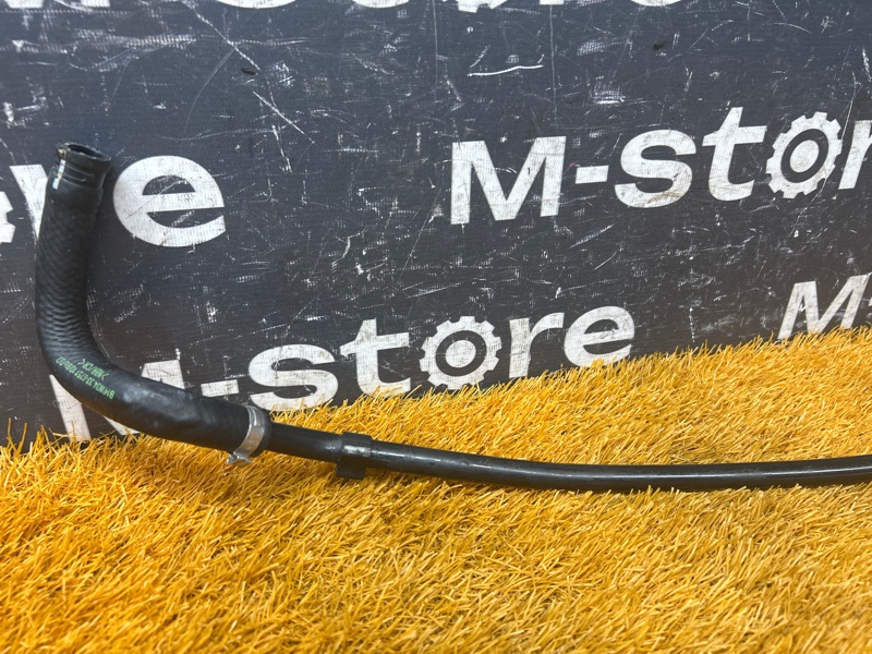 трубка вакуумная, 500 рублей, Красноярск