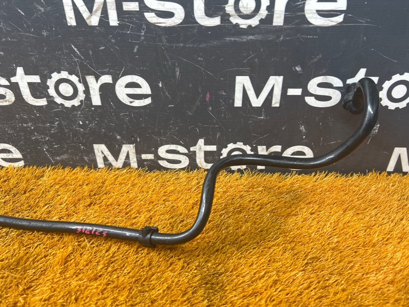 трубка вакуумная, 500 рублей, Красноярск