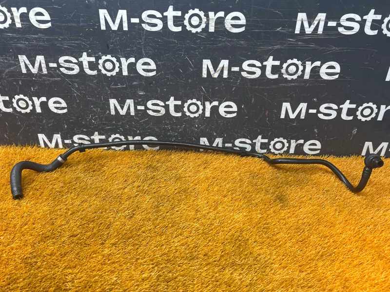 трубка вакуумная, 500 рублей, Красноярск