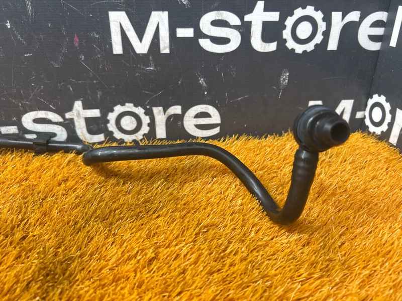 трубка вакуумная, 500 рублей, Красноярск