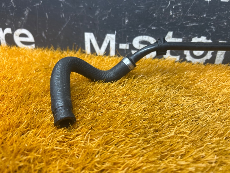 трубка вакуумная, 500 рублей, Красноярск