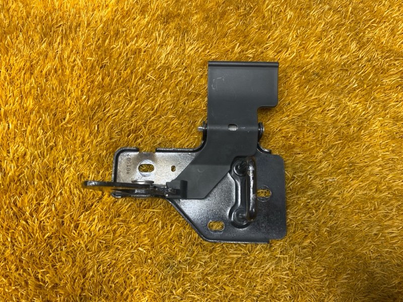 замок капота, 800 рублей, Красноярск