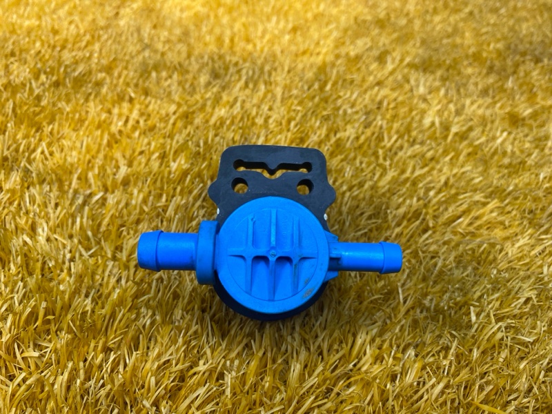 Клапан вентиляции топливного бака, 400 рублей, Красноярск