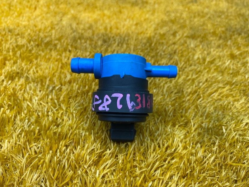 Клапан вентиляции топливного бака, 400 рублей, Красноярск