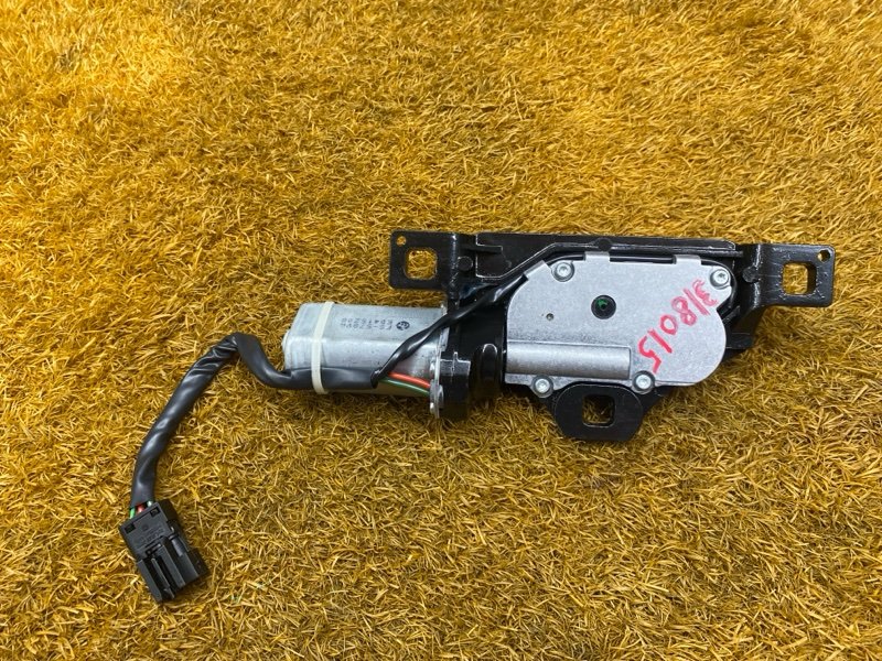 замок багажника, 500 рублей, Красноярск